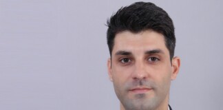 Прокурор Георги Балков