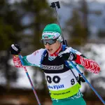 Георги Джоргов