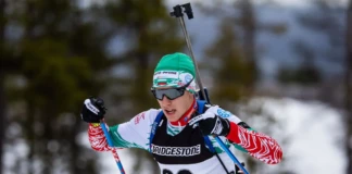 Георги Джоргов