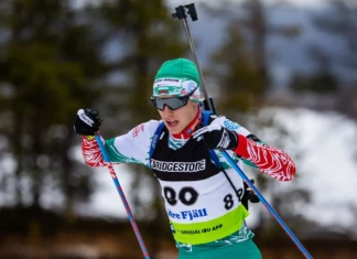 Георги Джоргов