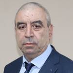 Гл. инспектор Данаил Дончев