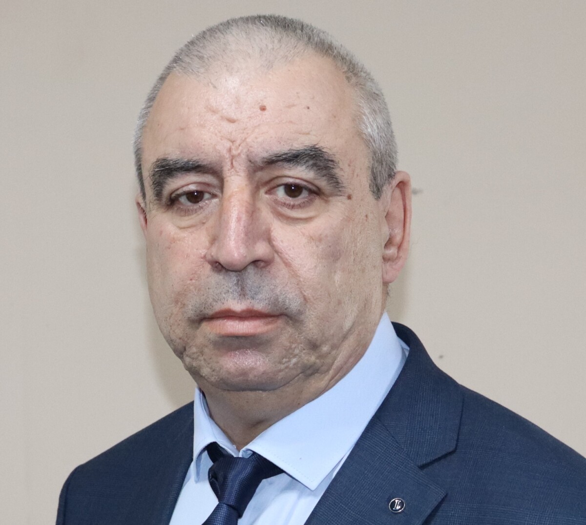 Със заповед на министъра на вътрешните работи от 23 03 2026 г