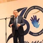 Хасан Адемов