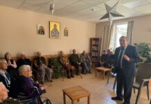 Адемов: Има сигнали за опити за контролиран вот чрез социалната система