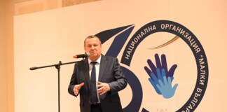 Хасан Адемов