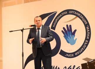 Хасан Адемов