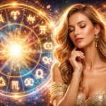 Хороскоп за 12 март 2026: Огромен късмет за 3 зодии и сериозно предупреждение за други Хороскоп
