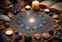 Хороскоп за 15 март 2026: Луната във Водолей насочва вниманието към новите идеи Хороскоп