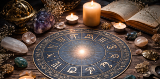 Хороскоп