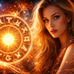 Хороскоп за 18 март 2026: Съдбоносен ден за 3 зодии – виж дали си сред тях! Хороскоп