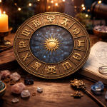 Хороскоп за 19 март 2026: Астрологичните влияния са силни върху всички зодии Хороскоп