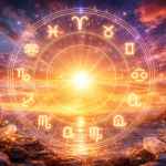 Хороскоп