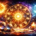 Хороскоп