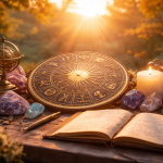 Хороскоп за 25 март 2026: Луната е в преход от Близнаци към Рак. Какво ни носи това? Хороскоп