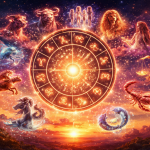 Хороскоп
