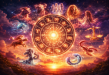 Хороскоп на 4 март 2026: Козирогът подрежда успехите си, а Близнаците рискуват да се разпилеят Хороскоп