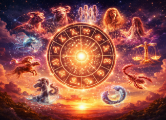 Хороскоп