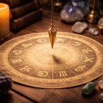 Хороскоп за 5 март 2026: Ден за интуиция, равносметка и внимателни решения Хороскоп