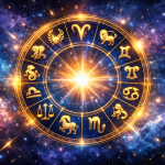 Хороскоп
