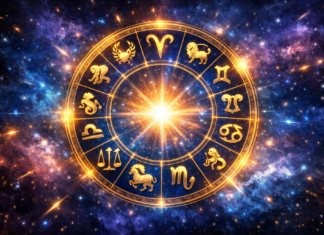 Хороскоп