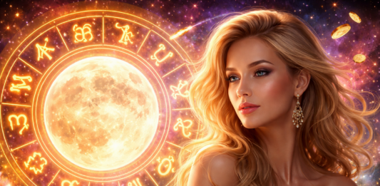 Хороскоп
