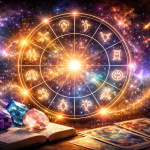 Хороскоп