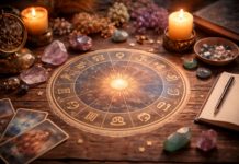 Хороскоп за 14 март 2026: Луната преминава във Водолей на фона на ретроградния Меркурий Хороскоп