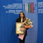 Илина Пикова