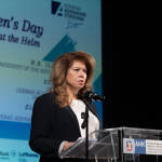 Илияна Йотова