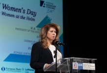 Илияна Йотова