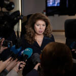 Илияна Йотова