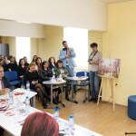 Илияна Йотова