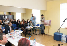 Илияна Йотова