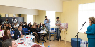 Илияна Йотова