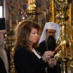 Илияна Йотова