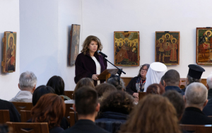 Илияна Йотова