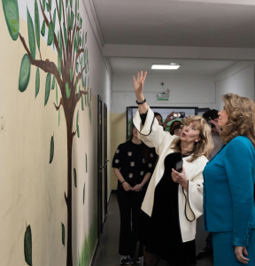 Илияна Йотова