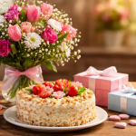 Имен ден на 6 март