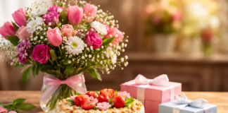 Имен ден на 6 март