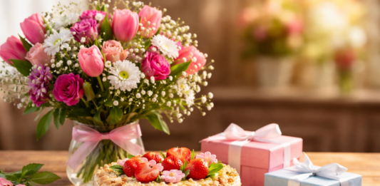 Имен ден на 6 март