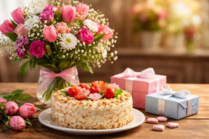 Имен ден на 6 март