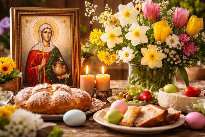 Имен ден Имен ден