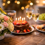 Кой празнува имен ден на 24 март? Имен ден