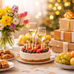 29 март носи повод за празник: Ето кои черпят днес Имен ден