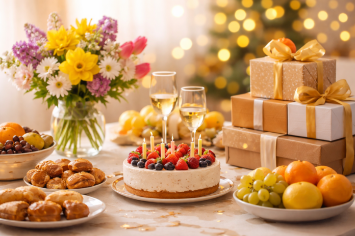 Имен ден Имен ден