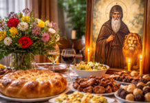 На 4 март празнуват имен ден хората с едно рядко, но силно име Имен ден