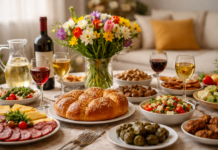 Имен ден на 15 март: Празнуват божествени имена Имен ден