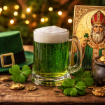 Имен ден на 17 март: Църквата почита „Божи човек“ и празнуват божествени имена Имен ден