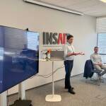 INSAIT