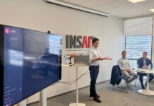 INSAIT с ново поколение изкуствен интелект: Прецизни модели за бизнеса и обновен BgGPT за всеки INSAIT